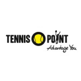Tennis Point Gutschein