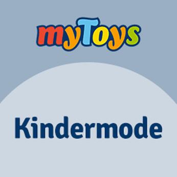 myToys Kinder Mode
