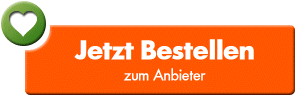 Schokoladentaler mit Foto oder Logo als Gutschein verschenken - Der Schokotaler Gutschein fr Ihre liebsten.