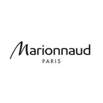 Marionnaud  Parfum Gutschein