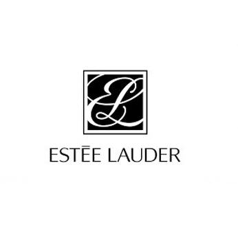 Estée Lauder