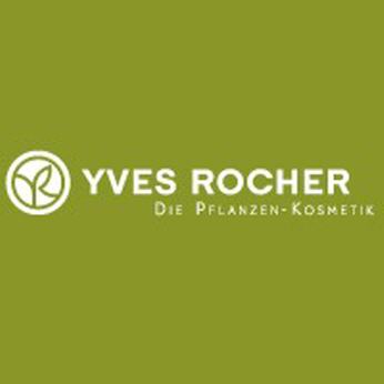 Yves Rocher Geschenkartikel