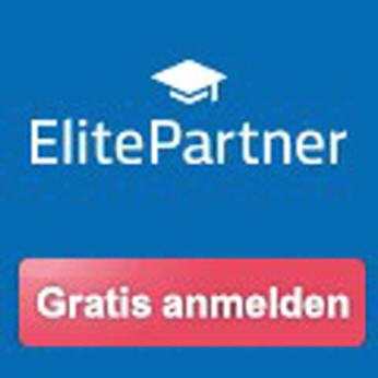 Partner finden Elite Partner