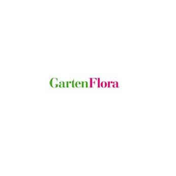 Garten Flora - Die Garten Zeitschrift