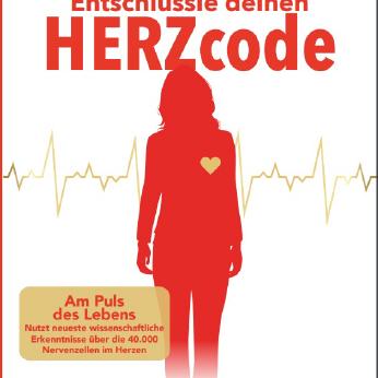 Entschlüssle deinen Herzcode