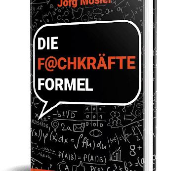 Die F@chkräfte Formel