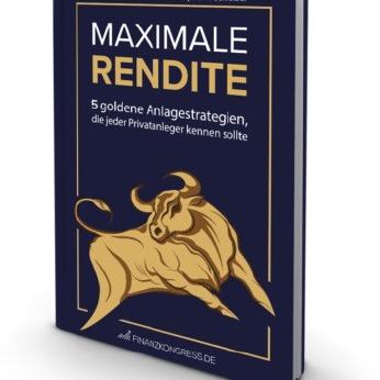 DIE PERFEKTE EXPERTEN BUCH METHODE