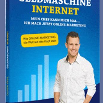 Geld verdienen im Internet