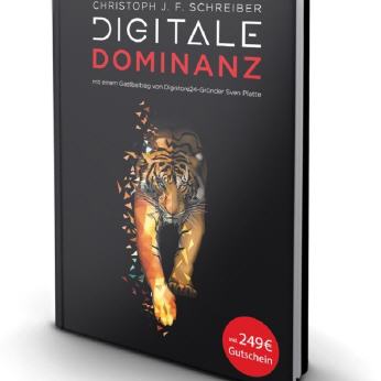 Die Digitale Dominanz