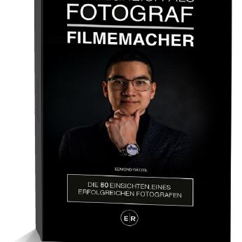 ERFOLGREICH ALS FOTOGRAF | FILMEMACHER