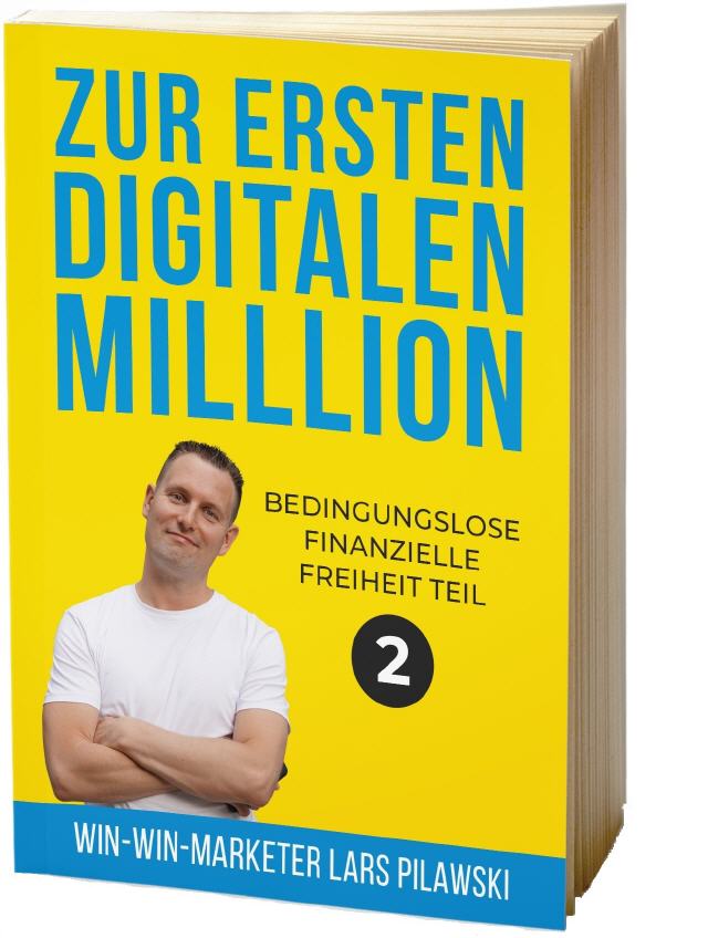 zur-ersten-digitalen-million